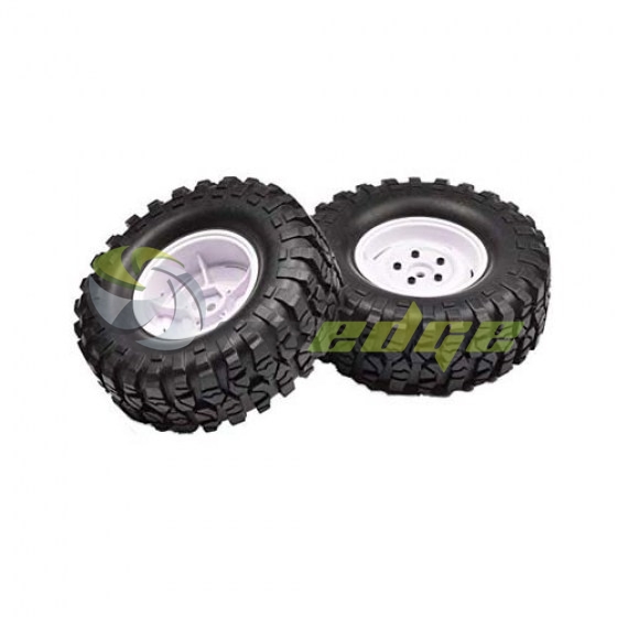 HSP_68162_Tyre_and_Rim_Set