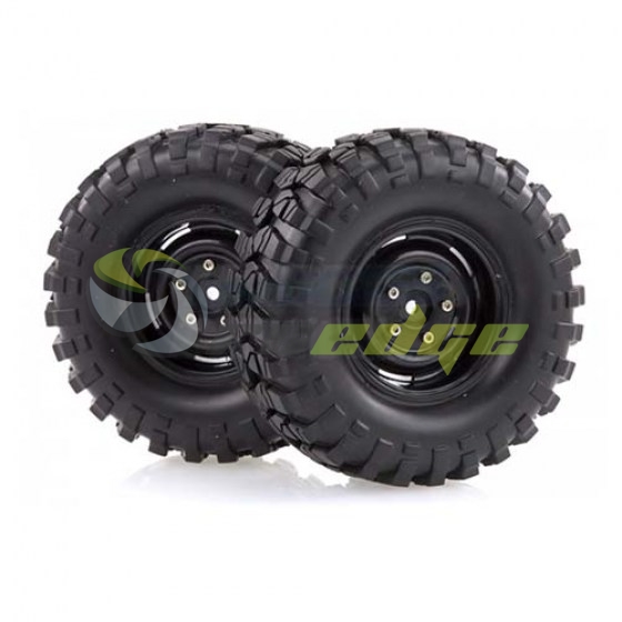 HSP_68164_Tire_and_Rim_Set