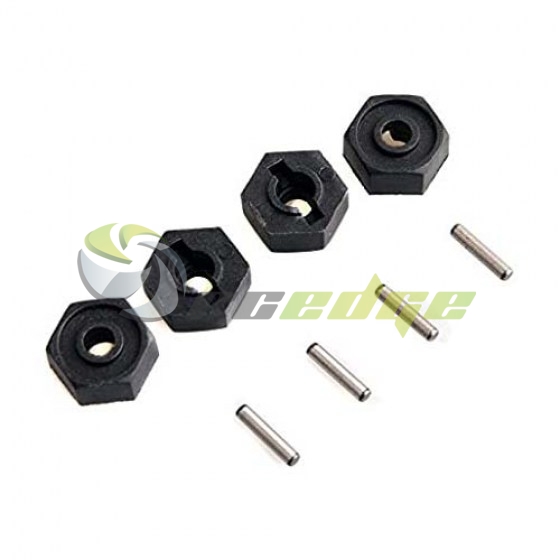 HSP_68220_Wheel_Hex_with_Pins