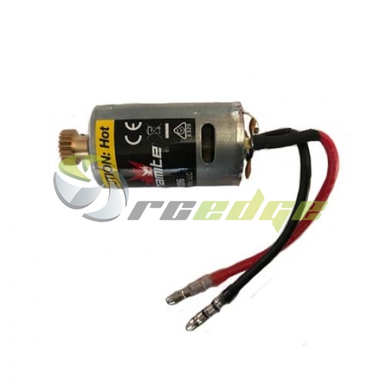 HSP_68235_25T_Motor_390_Size
