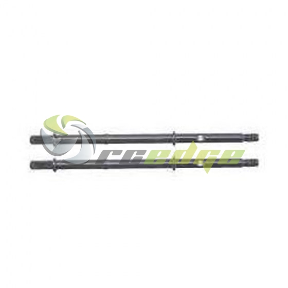 HSP_68263_Rear_Drive_Shaft