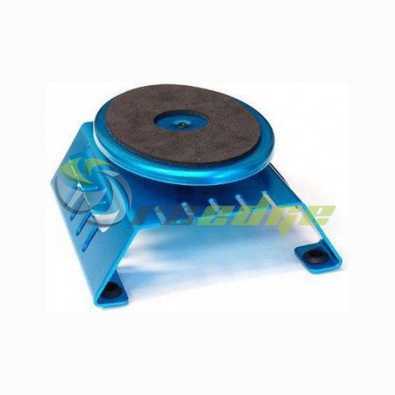 HSP_70116_Car_Working_Stand
