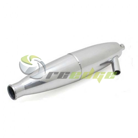 HSP_85789_Exhaust