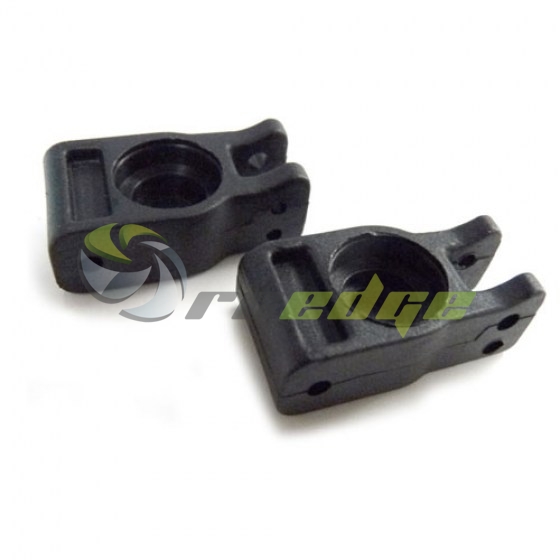 HSP_86012_Rear_Upright