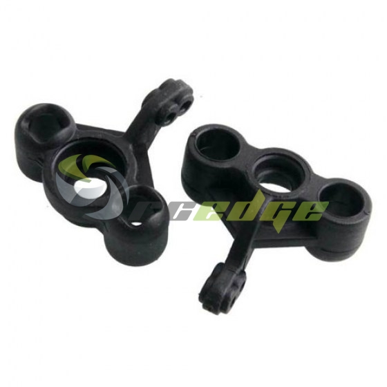 HSP_86013_Seering_Hub_Carrier
