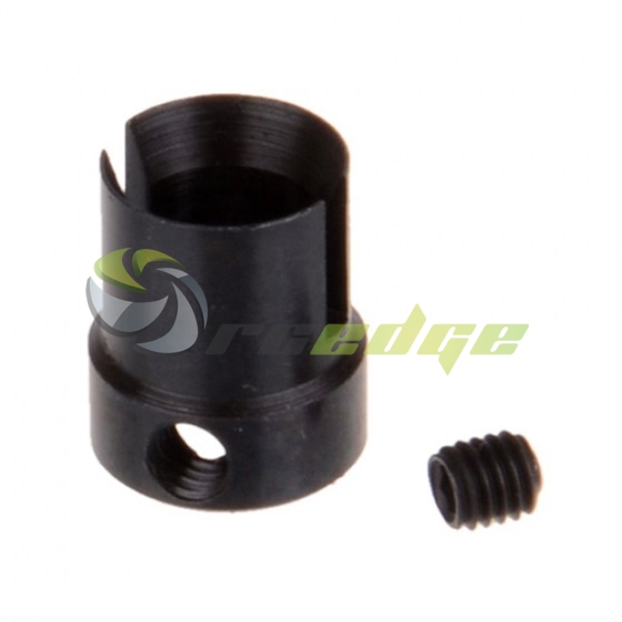 HSP_86020_Universal_Joint_Cup