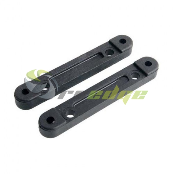 HSP_86027_Front_Rear_Lower_Suspension_Arm_Holder