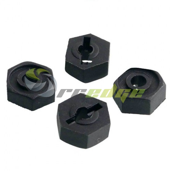 HSP_86065_Wheel_Hex_Nuts
