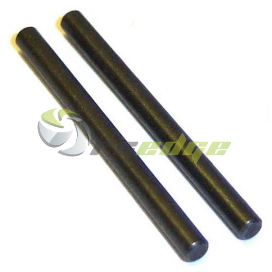 HSP_86088_Rear_Suspension_Pins