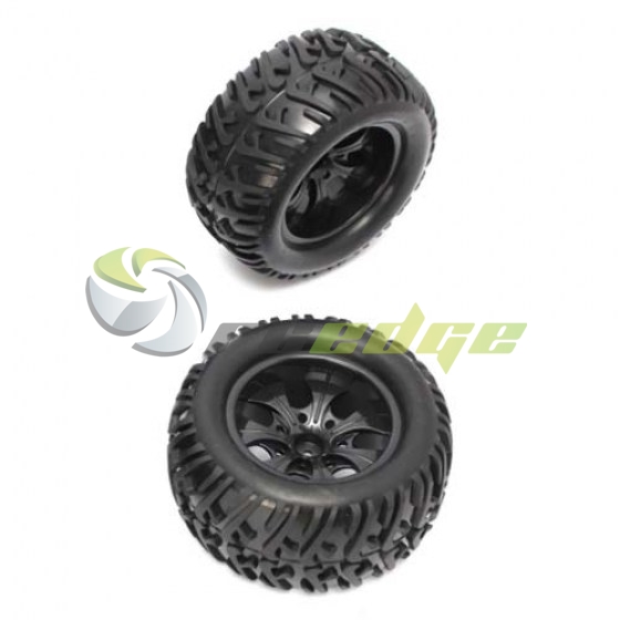 HSP_90817_HNR_Wheel_Set