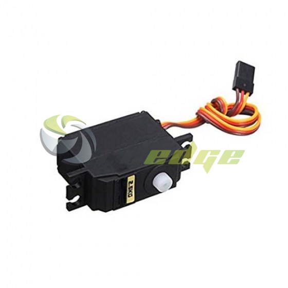 HSP_94401_Servo_Metal_Gear