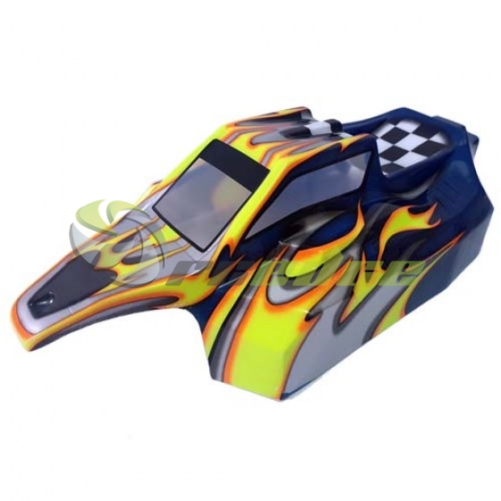 HSP_97091_Buggy_Body