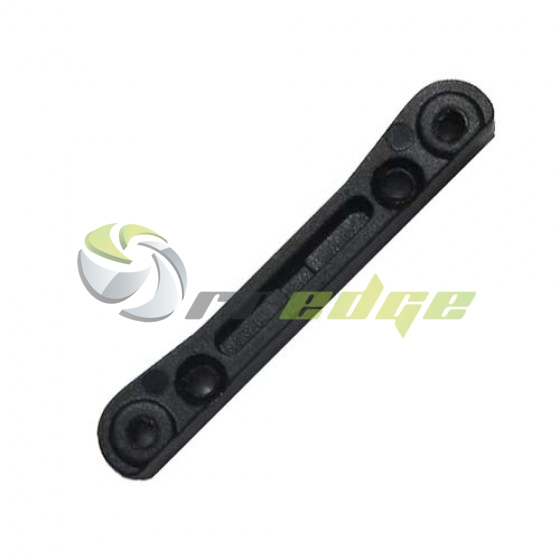 HSP_99004_Front_Lower_Suspension_Arm_Holder