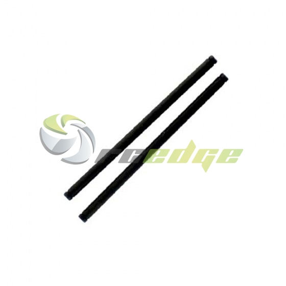 HSP_99014_Front_Lower_Suspension_Arm_Pin