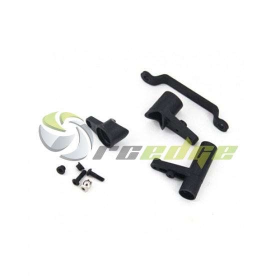 HSP_99056_Steering_Servo_Saver