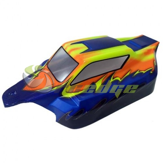 HSP_99591_Buggy_Body