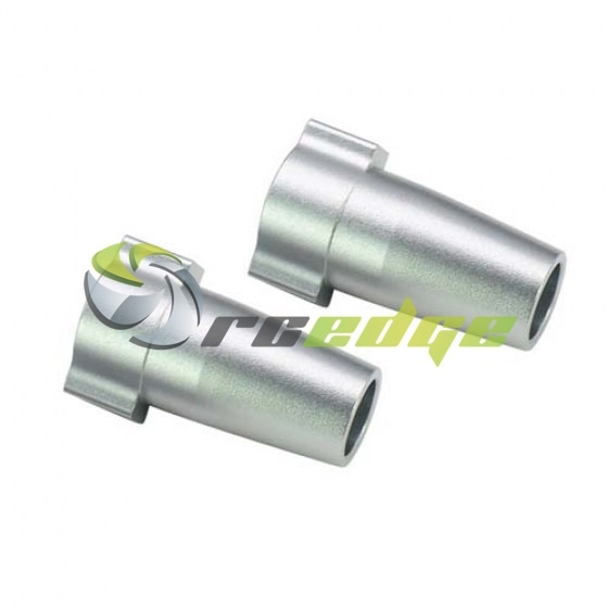 HSP_P8600089