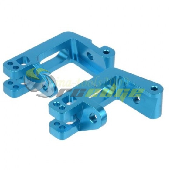 HSP_P860009_Aluminium_Hub_Carrier