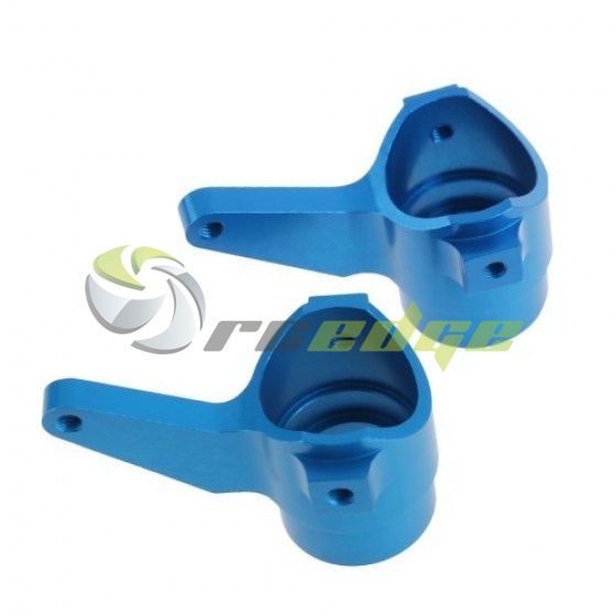 HSP_P860010_Aluminium_Steering_Hub_Carrier