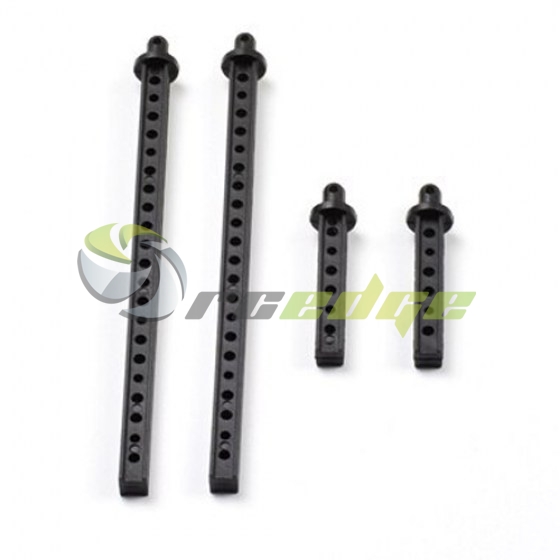 HSP_P860018_Body_Posts
