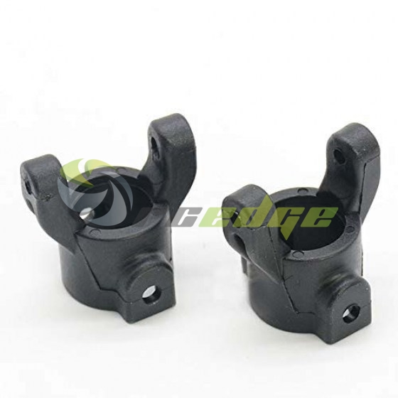 HSP_P860022_Caster_Mount