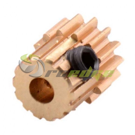 HSP_P860044_14T_Pinion_Gear