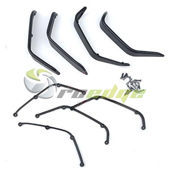 HSP_P860079_Fenders