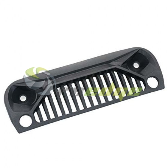 HSP_P860082_Air_Intake_Grill