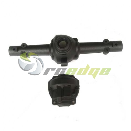 HSP_R86001