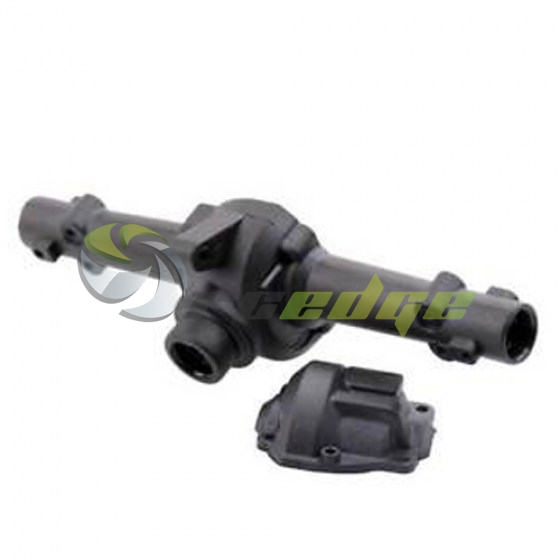 HSP_R86001_Front_Rear_Gear_Box