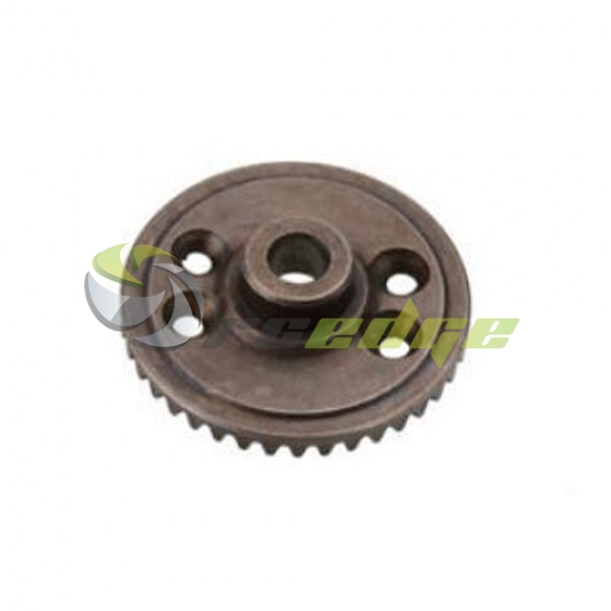 HSP_R86009_Crown_Gear
