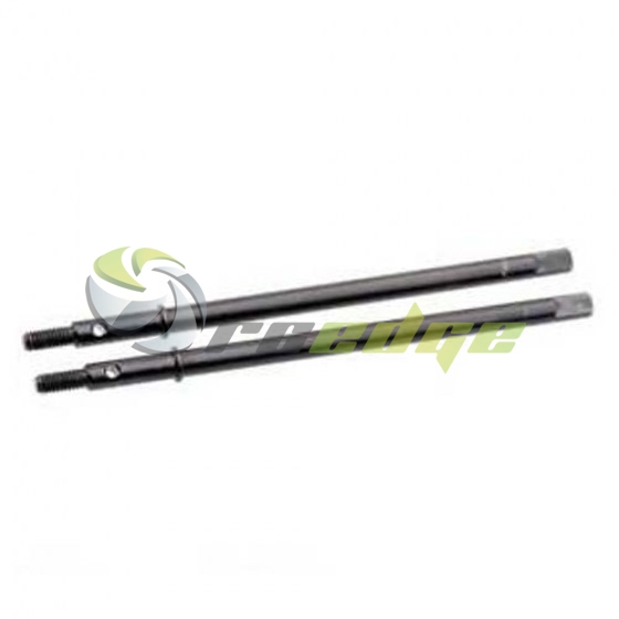 HSP_R86035_Metal_Rear_Shaft