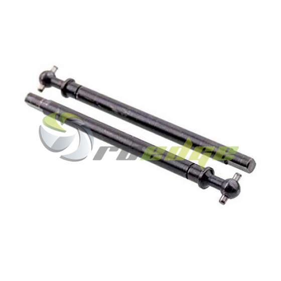 HSP_R86036_Metal_Drive_Shaft