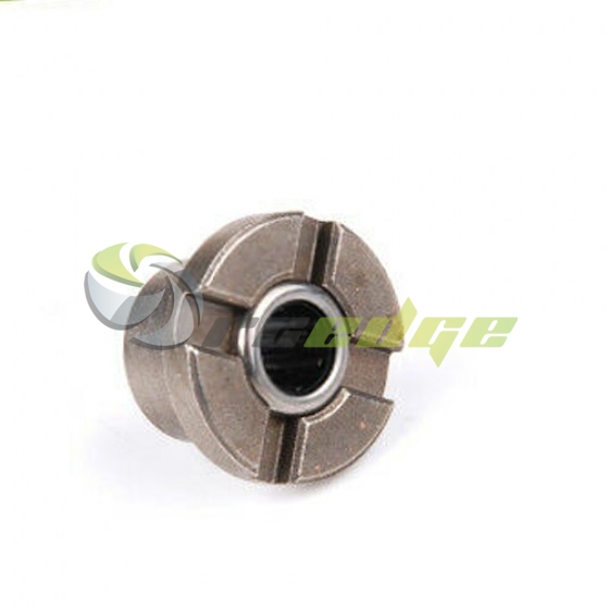 HSP_TS005A_1_Way_Bearing_for_SH21_and_SH28