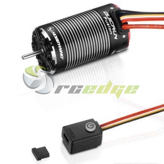 HW_Fusion_1800KV