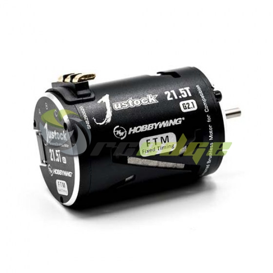 HW_Justock_3650SD