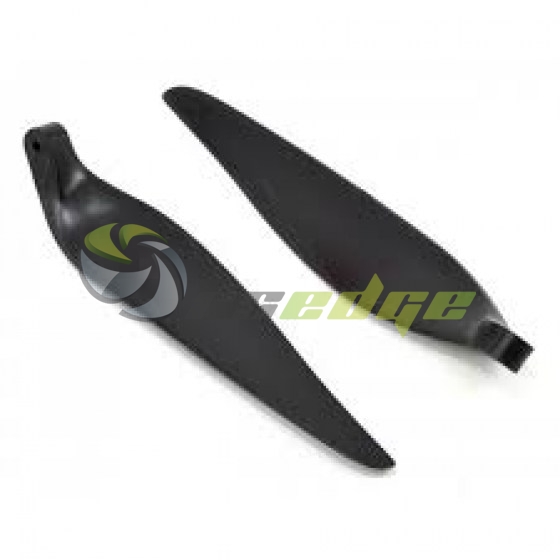Haoye_8x45_Folding_Prop