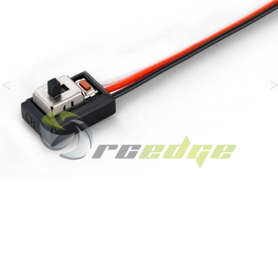 Hobbywing_30850003