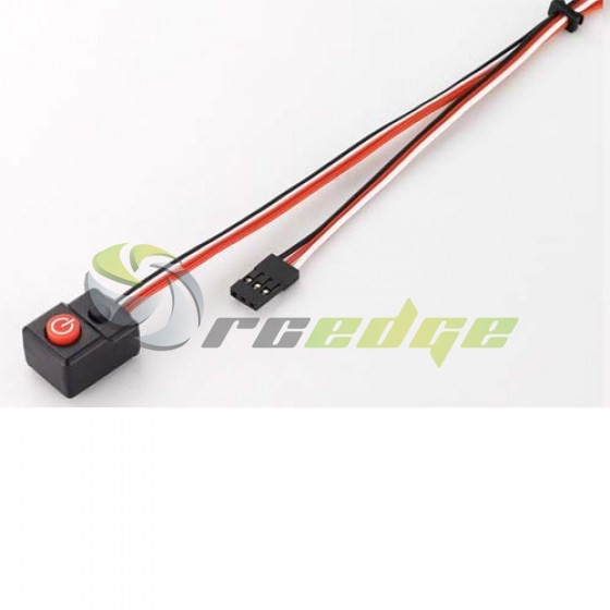 Hobbywing_30850005