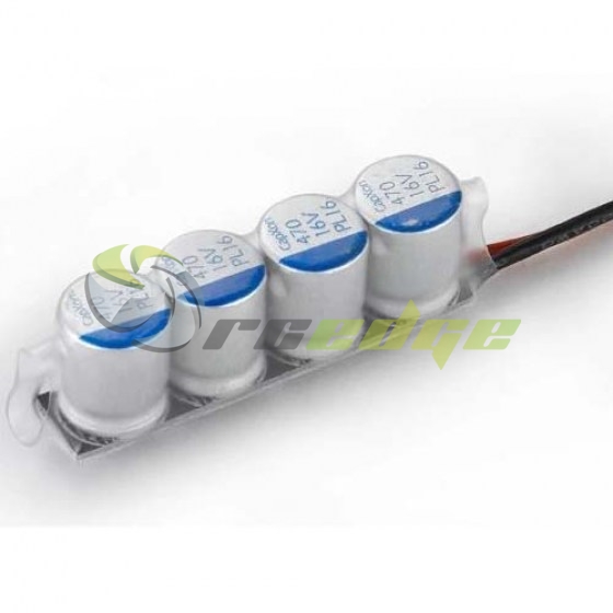 Hobbywing_Capacitor_Module_A