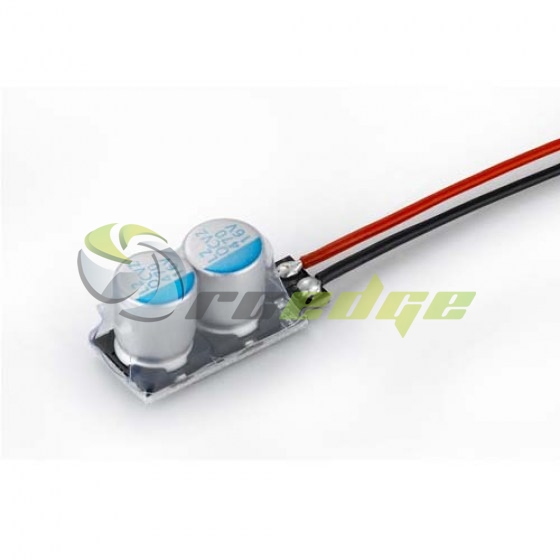Hobbywing_Capacitor_Module_D