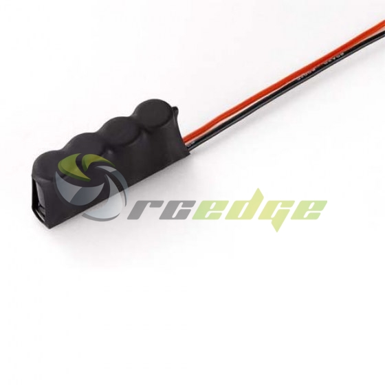 Hobbywing_Capacitor_Module_E