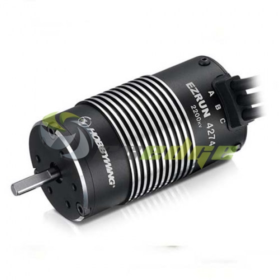 Hobbywing_EZRUN-SL_4274_2200kV_G2_Motor