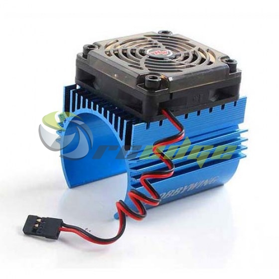 Hobbywing_EZRUN_Heat_Sink_with_Fan_for_4465