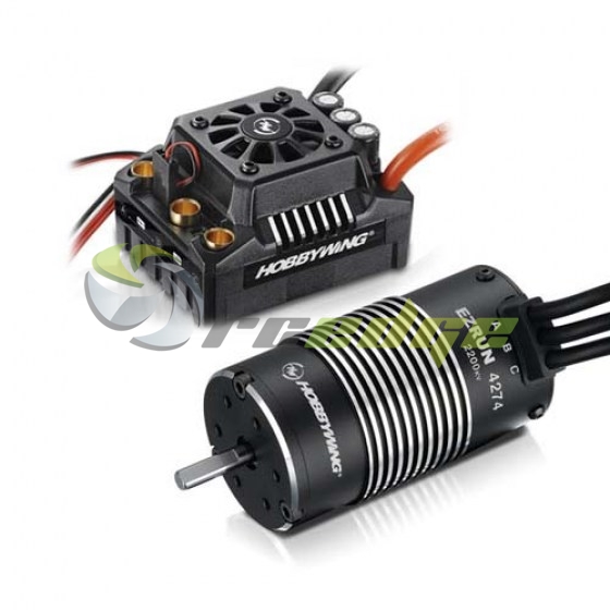 Hobbywing_EZRUN_MAX8_with_2200kv_Motor_Combo