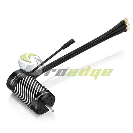 Hobbywing_EzRun_Max8_4278_2250KV