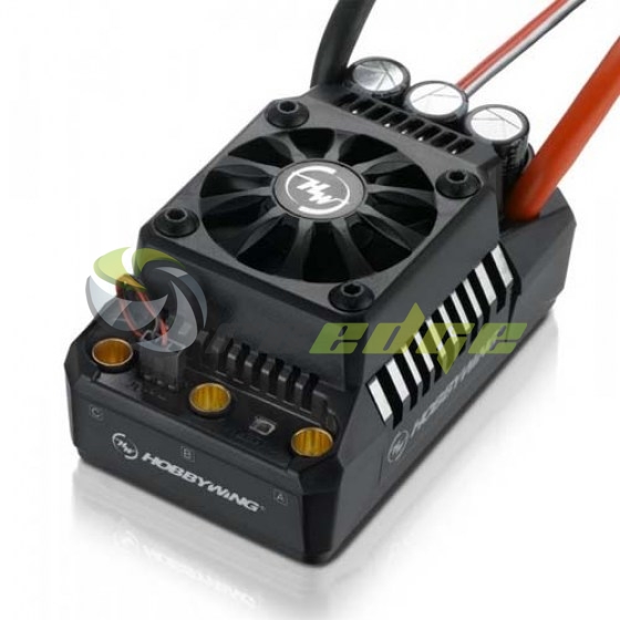Hobbywing_Ezrun_Max5_ESC