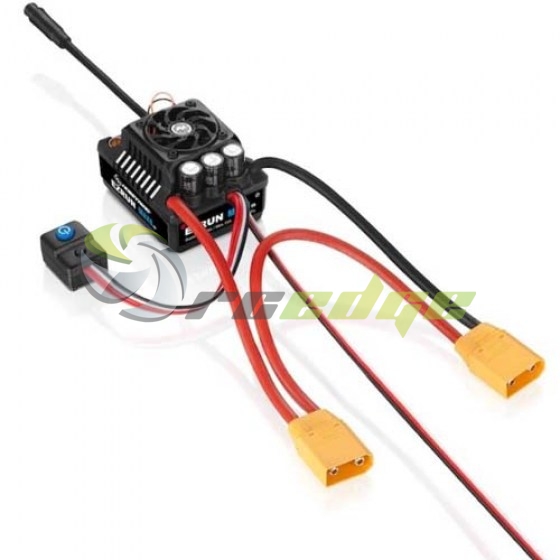 Hobbywing_Ezrun_Max8_ESC1