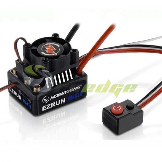 Hobbywing_Ezrun_Max_10_ESC
