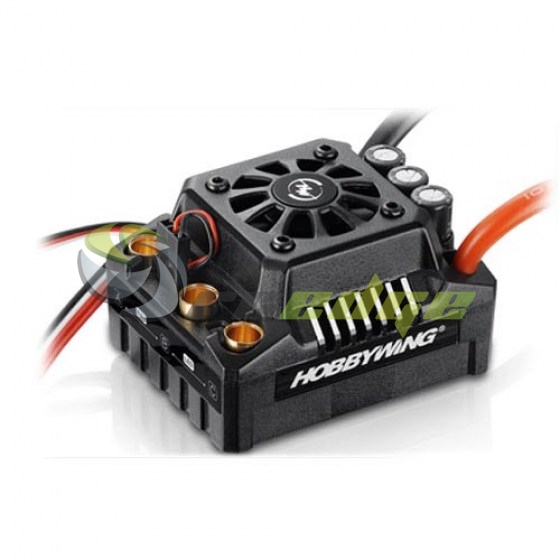 Hobbywing_Ezrun_Max_8_V3_ESC